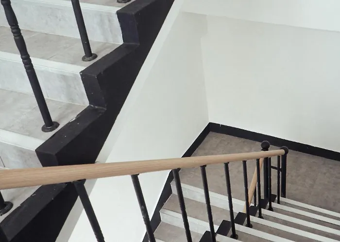 Near Dongdaemun, Geumho Station, Female Only - Style Guest house
